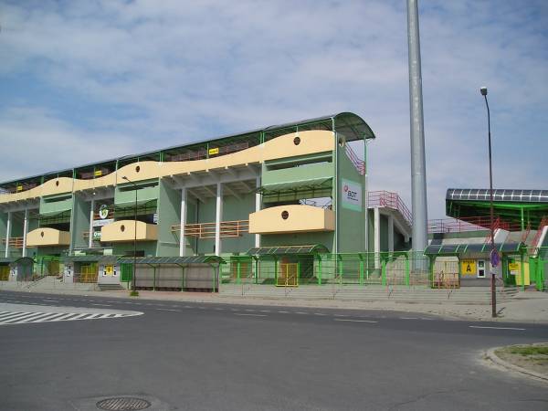b74.jpg
