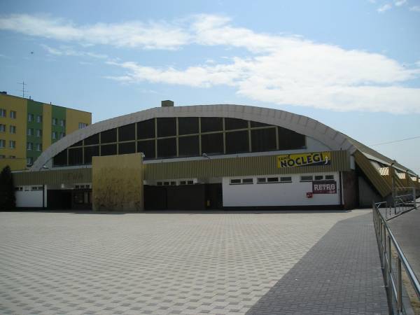 b75.jpg