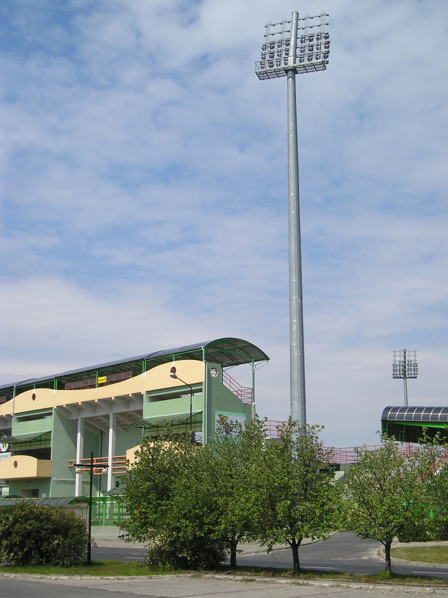 b76.jpg