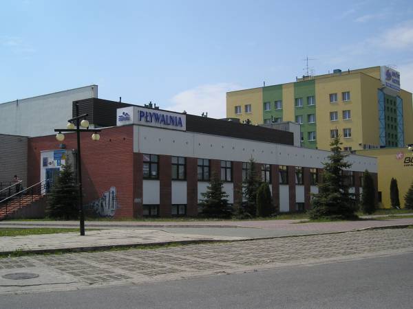 b78.jpg