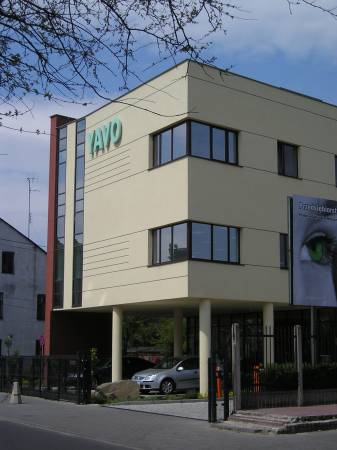 b79.jpg
