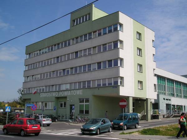 b82.jpg