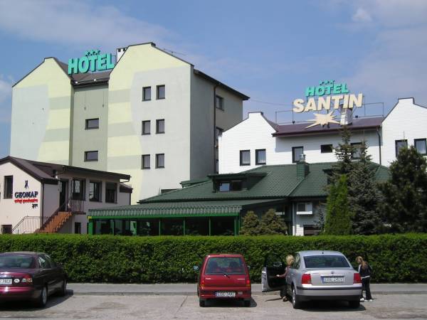 b83.jpg