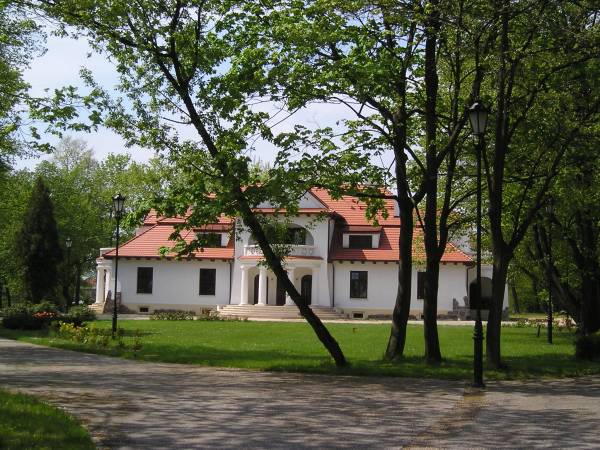 b85.jpg