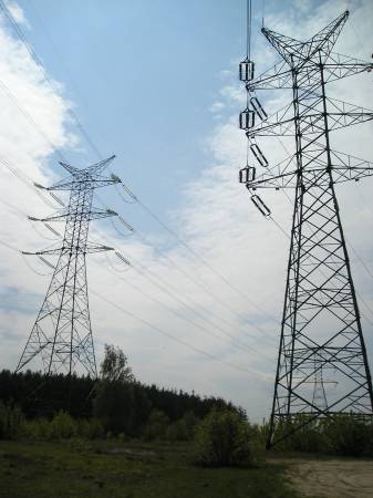 b86.jpg