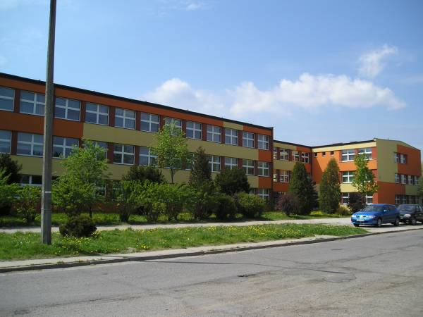 b87.jpg