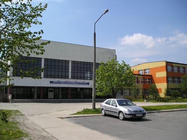 b88.jpg