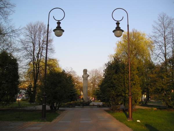 b9.jpg
