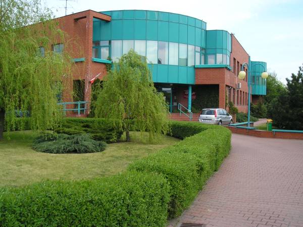 b94.jpg
