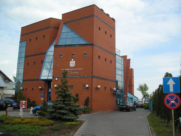 b95.jpg
