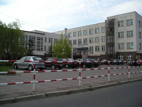 b97.jpg