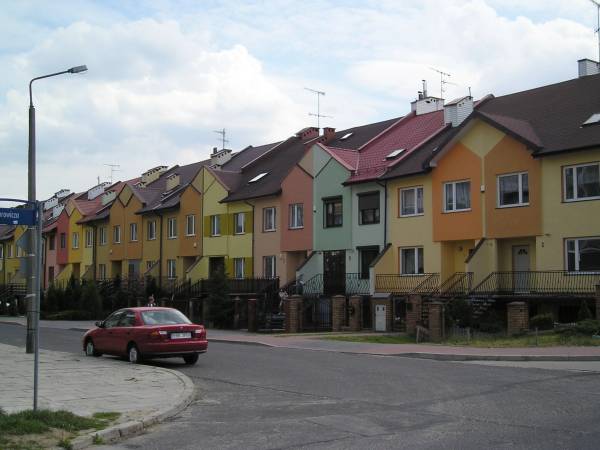 b98.jpg