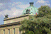 berlin103.jpg