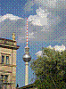 berlin104.jpg
