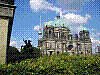 berlin106.jpg