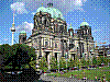 berlin108.jpg