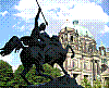 berlin109.jpg