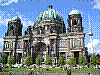 berlin112.jpg