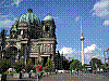 berlin113.jpg