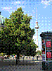 berlin115.jpg