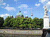 berlin116.jpg