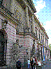 berlin117.jpg