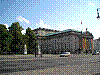berlin118.jpg
