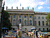 berlin120.jpg