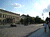 berlin121.jpg