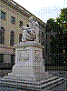 berlin122.jpg