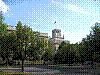 berlin124.jpg