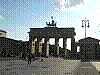 berlin125.jpg