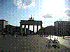 berlin126.jpg