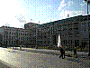 berlin127.jpg