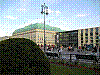berlin129.jpg