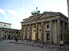 berlin130.jpg