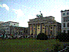 berlin131.jpg
