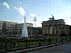 berlin132.jpg