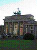 berlin133.jpg