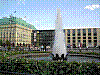 berlin134.jpg