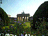 berlin135.jpg