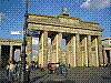 berlin138.jpg