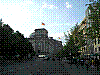 berlin140.jpg
