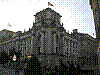 berlin141.jpg