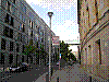 berlin142.jpg