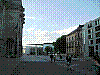 berlin143.jpg