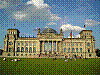berlin145.jpg