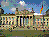 berlin146.jpg