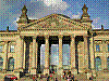 berlin147.jpg