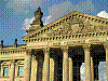 berlin148.jpg